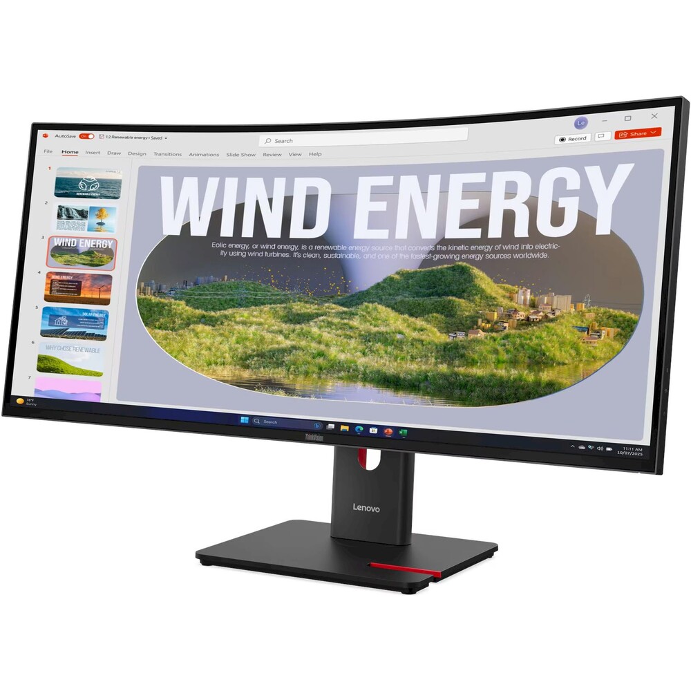 Lenovo-ThinkVision-T34WD-40-monitor-34-