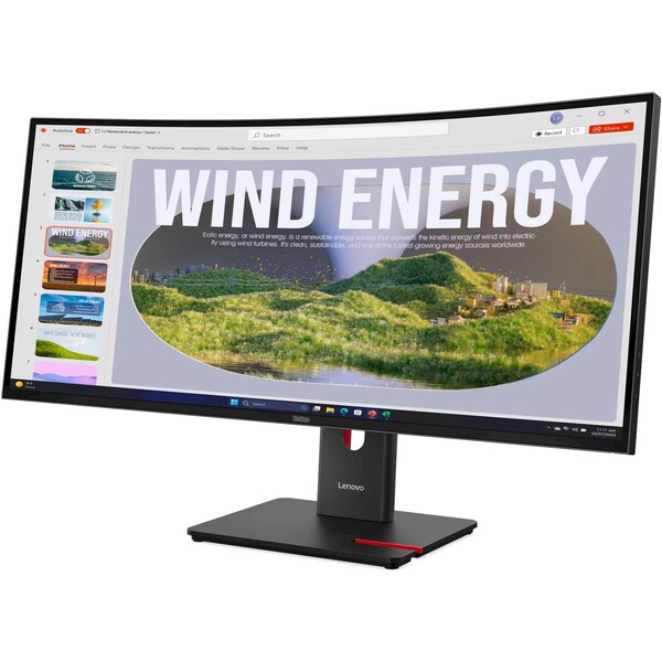 Lenovo-ThinkVision-T34WD-40-monitor-34-
