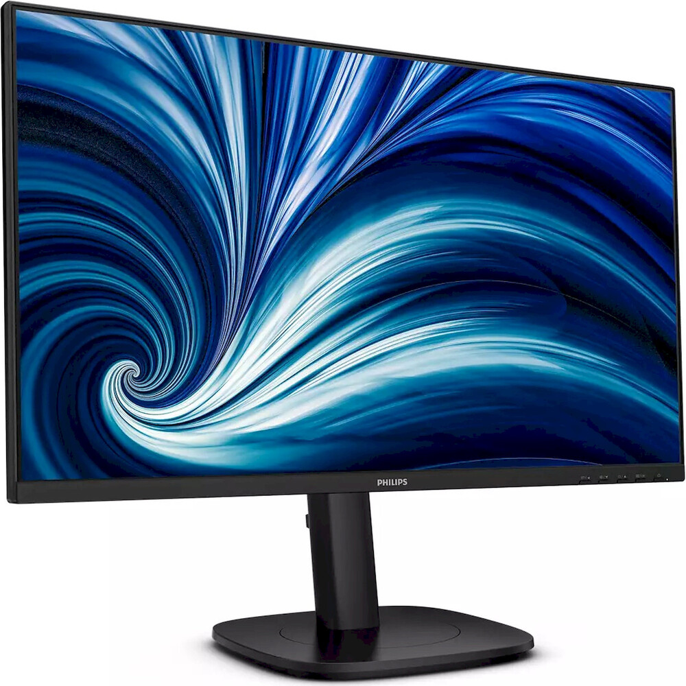 Philips-24B2N3200D-00-24-