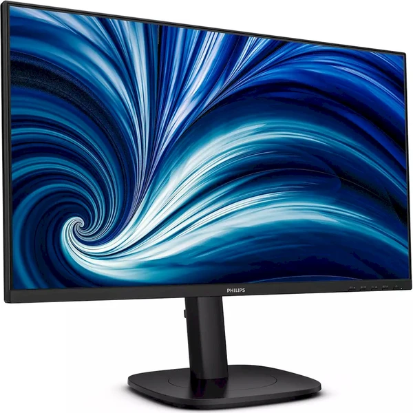 Philips-24B2N3200D-00-24-