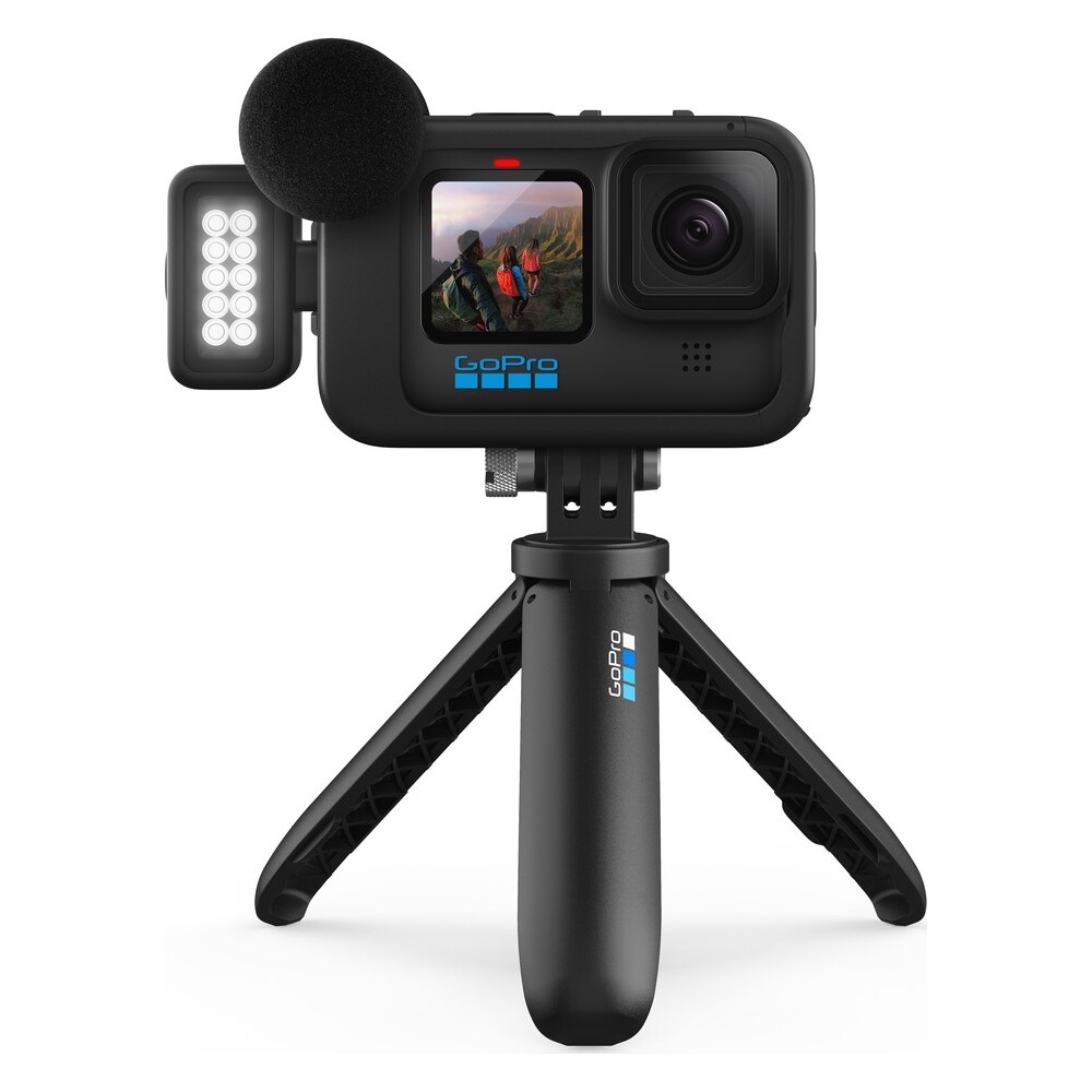 GoPro-Shorty-Mini-Extension-Pole-Tripod-