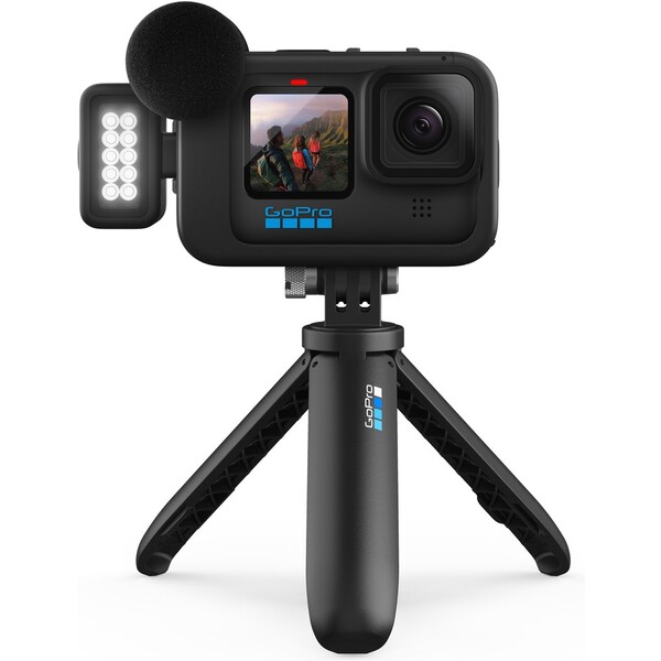 GoPro-Shorty-Mini-Extension-Pole-Tripod-