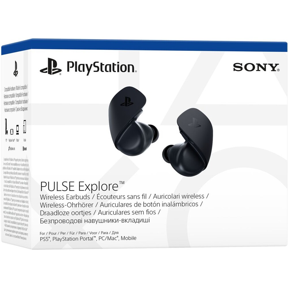 PlayStation-Earbuds-Pulse-Explore-bezdratova-sluchatka-Midnight-black