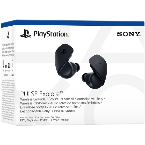 PlayStation-Earbuds-Pulse-Explore-bezdratova-sluchatka-Midnight-black