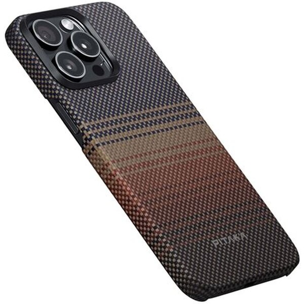Pitaka-MagEZ-5-kryt-pro-iPhone-15-Pro-Max-hneda