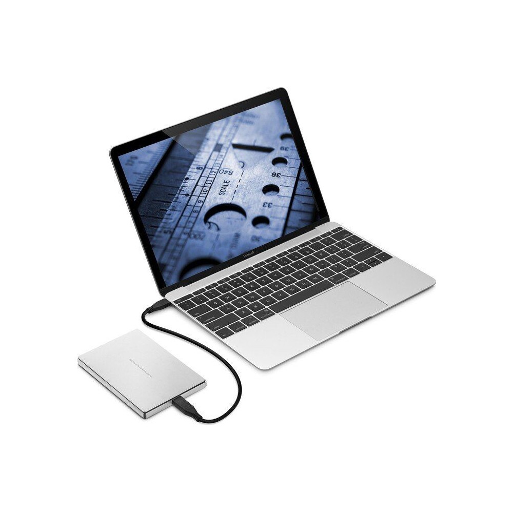 LaCie-Porsche-Design-Mobile-2TB-HDD-USB-3-0-typ-USB-C-stribrny