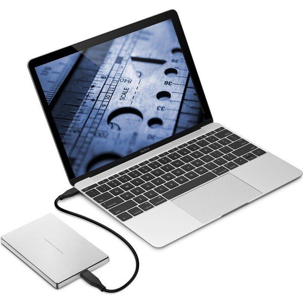 LaCie-Porsche-Design-Mobile-2TB-HDD-USB-3-0-typ-USB-C-stribrny