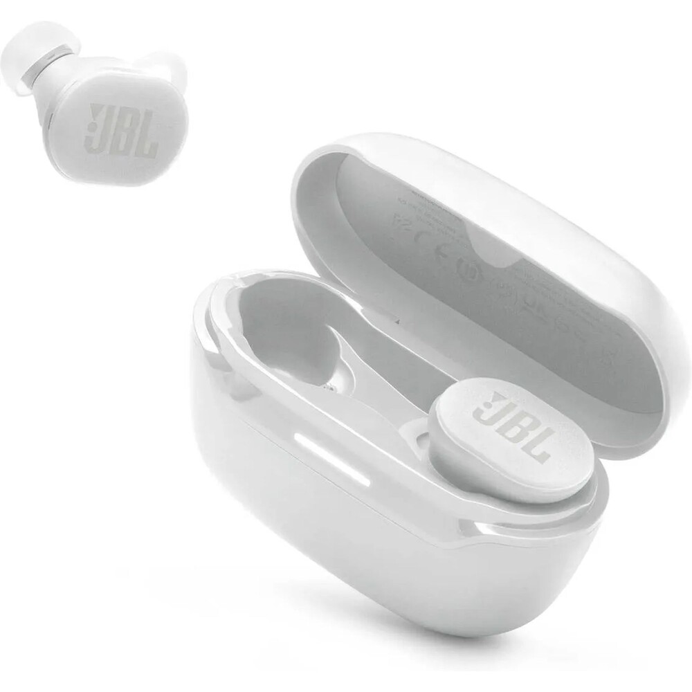 JBL-Endurance-Race-2-sluchatka-bila