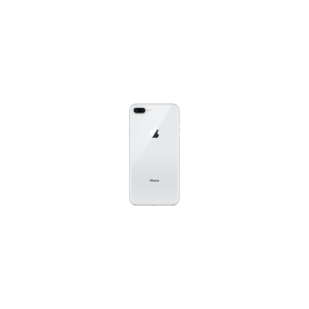 Apple-iPhone-8-Plus-64GB-stribrny