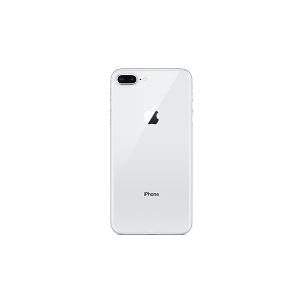 Apple-iPhone-8-Plus-64GB-stribrny