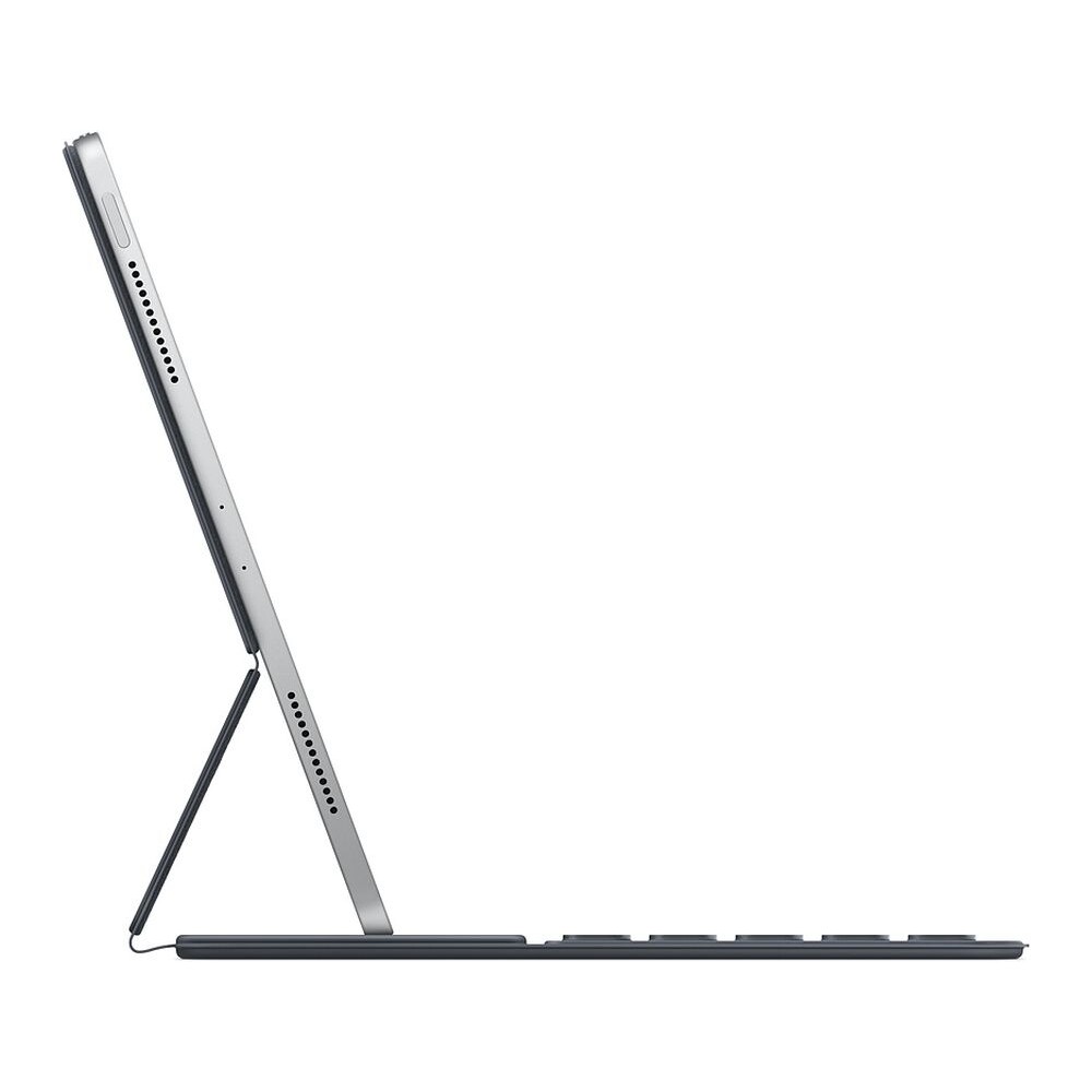 Apple-iPad-Pro-11-Smart-Keyboard-Folio-s-ceskou-klavesnici-seda