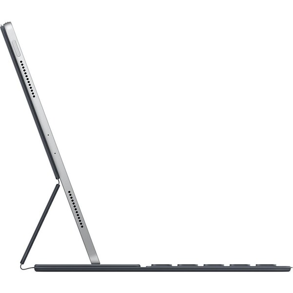 Apple-iPad-Pro-11-Smart-Keyboard-Folio-s-ceskou-klavesnici-seda