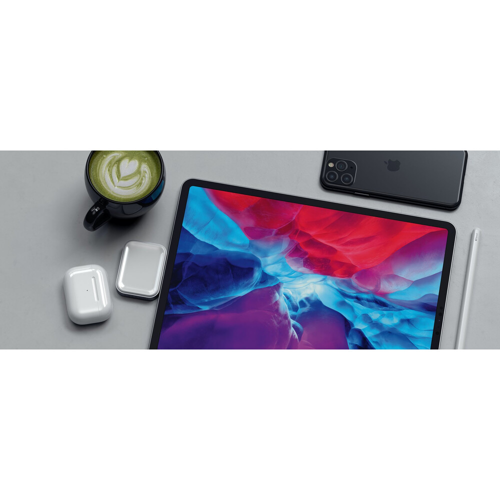 Satechi-USB-C-Wireless-Charging-Dock-AirPods-5W-vesmirne-sedy