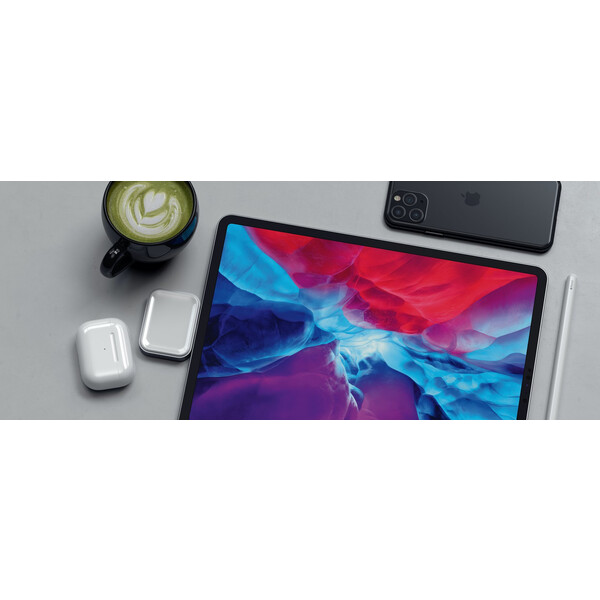 Satechi-USB-C-Wireless-Charging-Dock-AirPods-5W-vesmirne-sedy