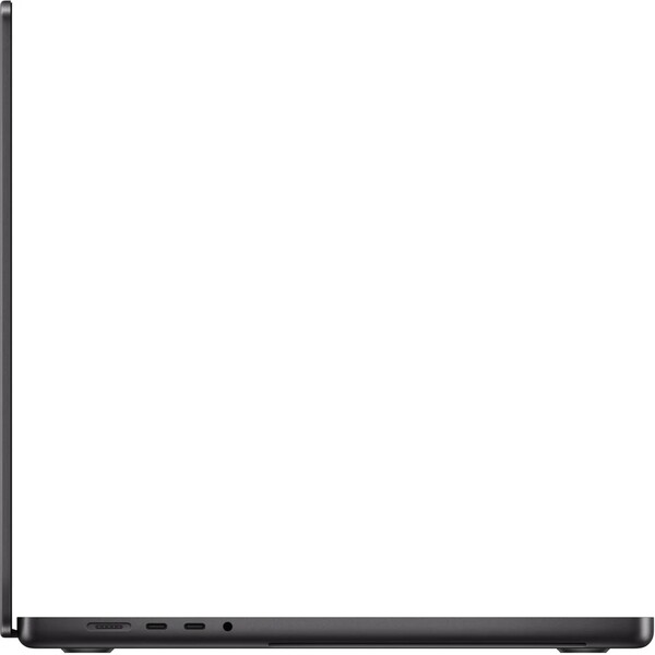 CTO-Apple-Macbook-Pro-16-INT-KL-24GB-512GB-M4-Pro-14xCPU-20xGPU-Stand-sklo-cerna-140W