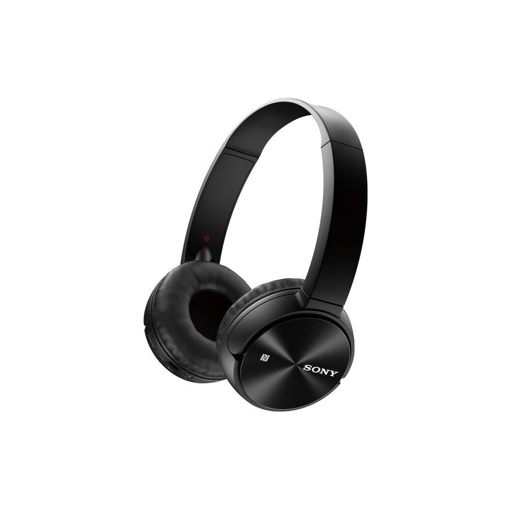 Sony-MDR-ZX330BT-cerna