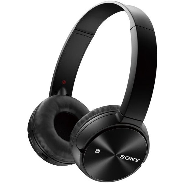 Sony-MDR-ZX330BT-cerna