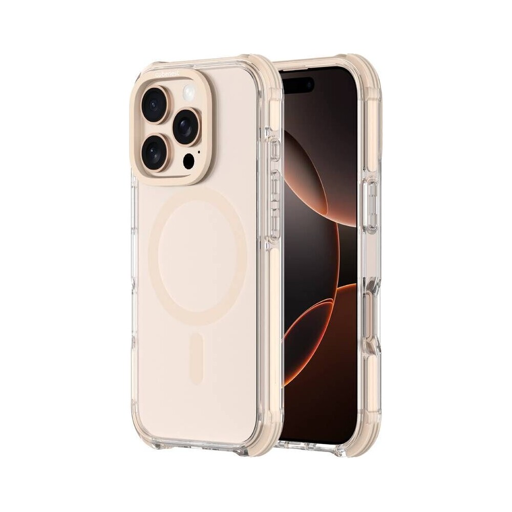 Cubenest-MagPro-Strong-Guard-kryt-iPhone-16-Pro-zlaty