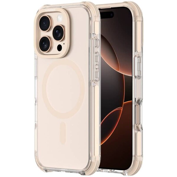 Cubenest-MagPro-Strong-Guard-kryt-iPhone-16-Pro-zlaty