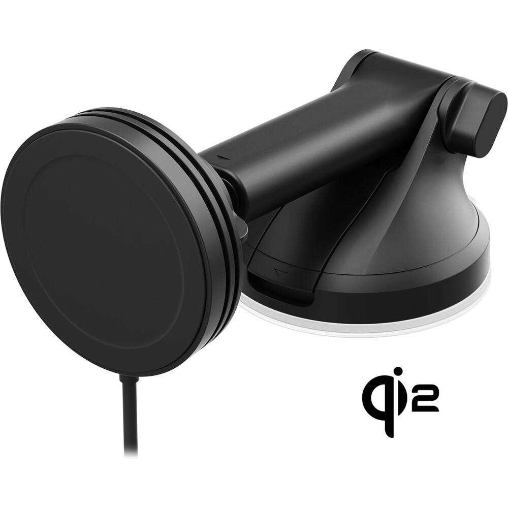 iOttie-Velox-MagSafe-Qi2-Wireless-Dash-Windshield-Mount-drzak-do-auta-cerny