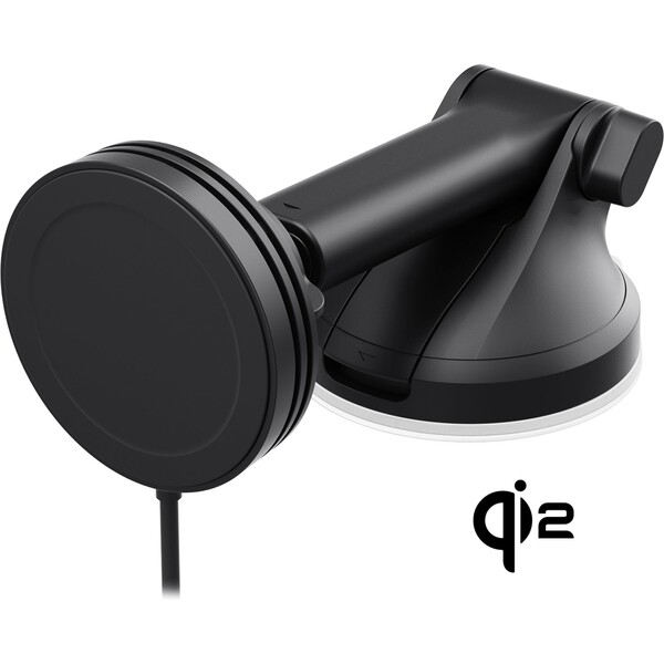 iOttie-Velox-MagSafe-Qi2-Wireless-Dash-Windshield-Mount-drzak-do-auta-cerny