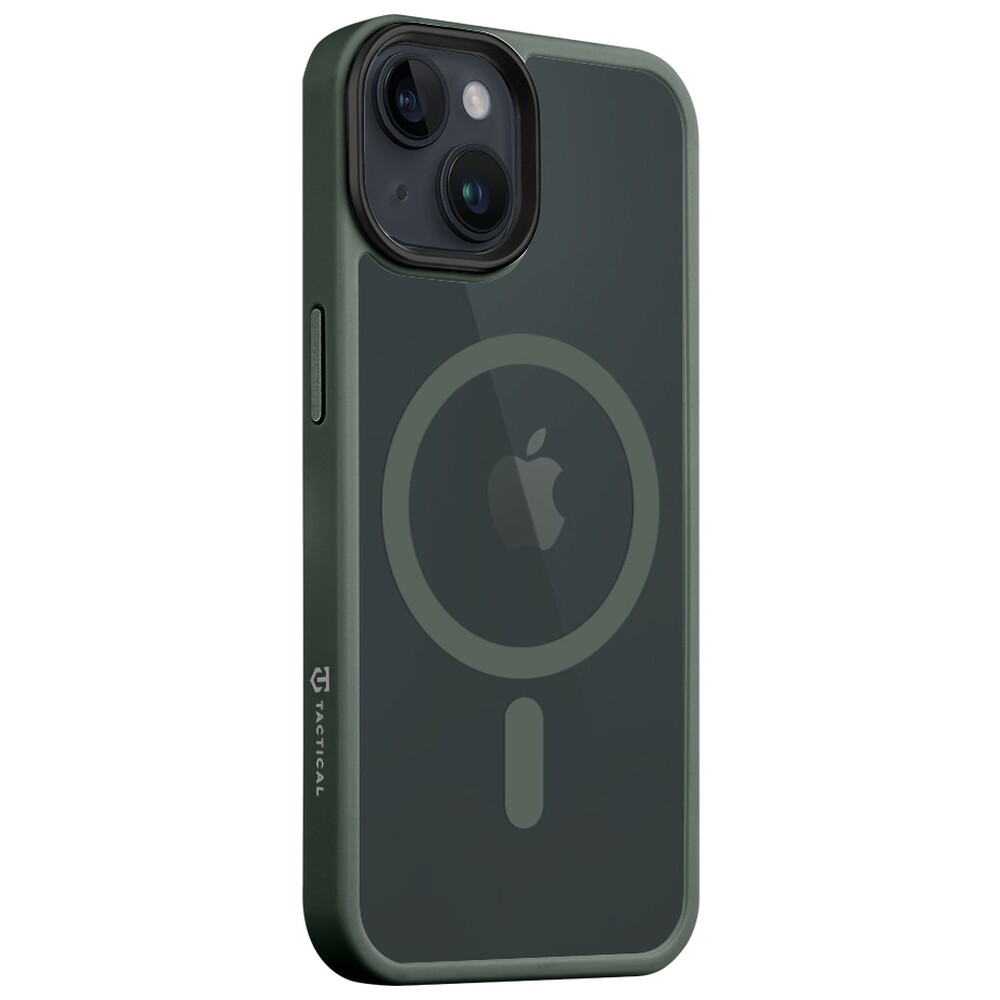 Tactical-MagForce-Hyperstealth-kryt-iPhone-14-Forest-Green