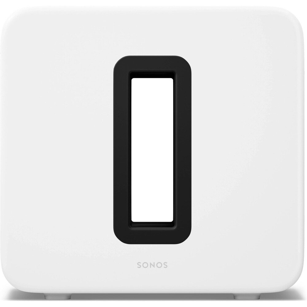Sonos-Sub-4-subwoofer-bily