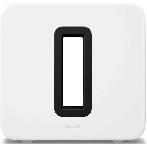 Sonos-Sub-4-subwoofer-bily