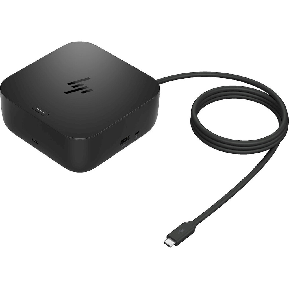 HP-USB-C-100-W-G6-dokovaci-stanice