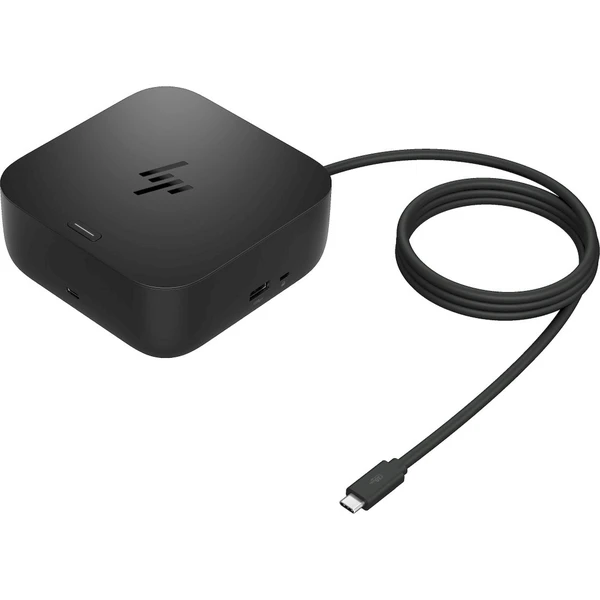 HP-USB-C-100-W-G6-dokovaci-stanice