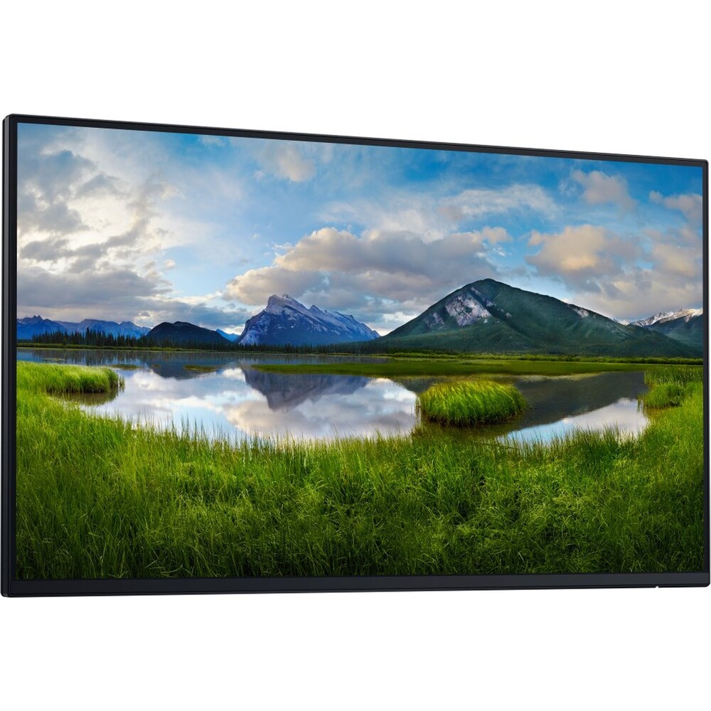 Dell-P2425HE-monitor-24-bez-stojanu