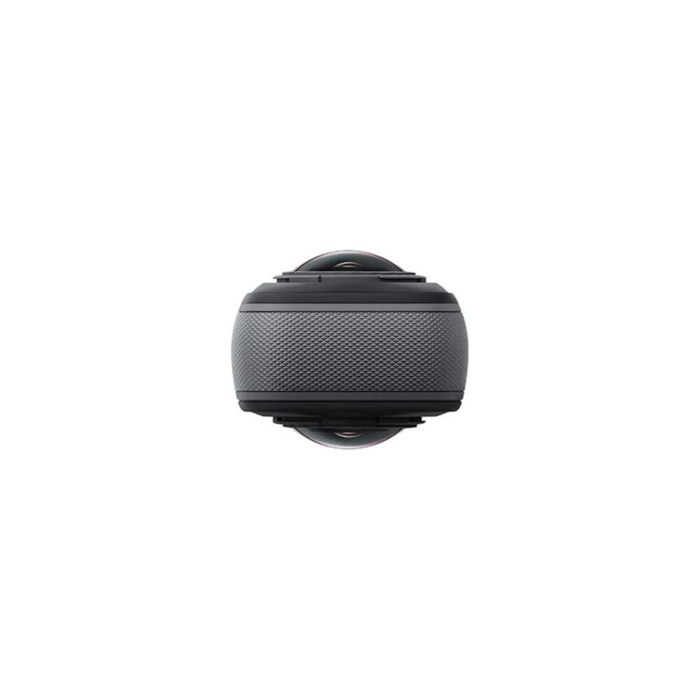 Insta360-X5-Essentials-Bundle