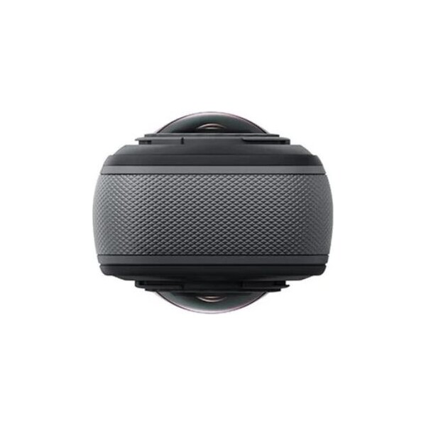 Insta360-X5-Essentials-Bundle