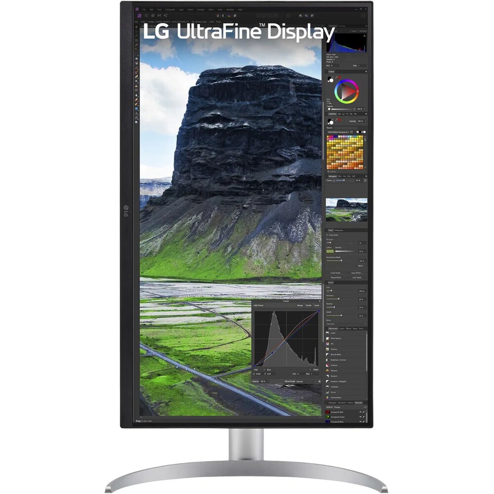 LG-UltraFine-27UQ850V-W-monitor-27-