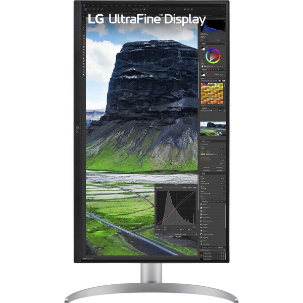 LG-UltraFine-27UQ850V-W-monitor-27-