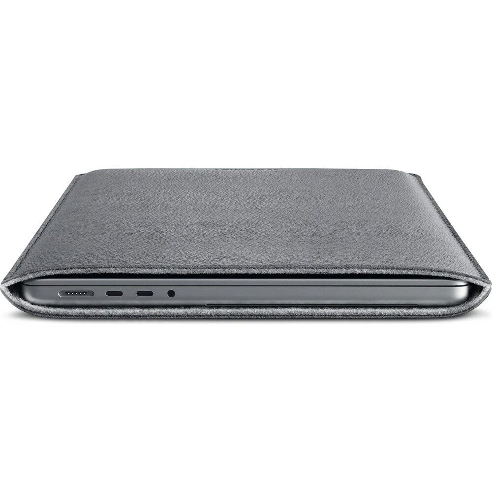 Woolnut-kozene-Sleeve-pouzdro-pro-14-MacBook-Pro-sede