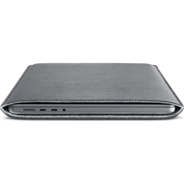 Woolnut-kozene-Sleeve-pouzdro-pro-14-MacBook-Pro-sede