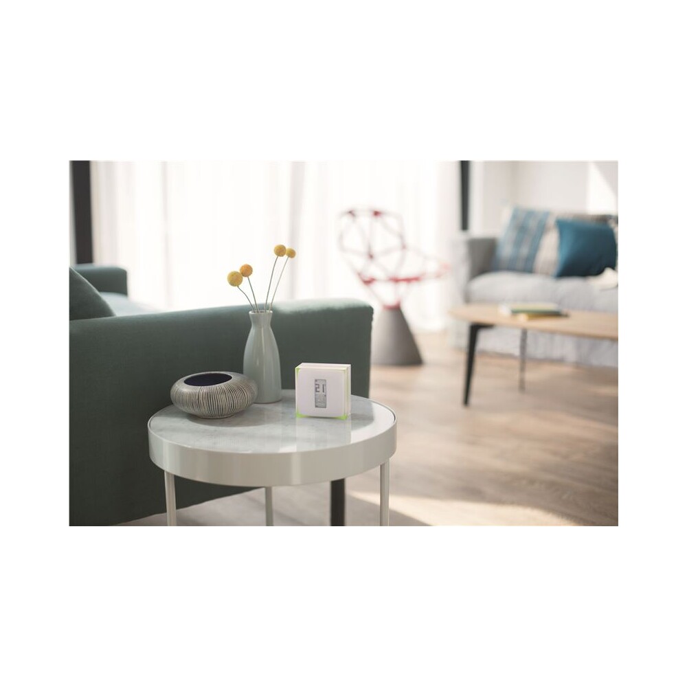 Netatmo-Smart-Modulating-Thermostat-chytry-modulacni-termostat