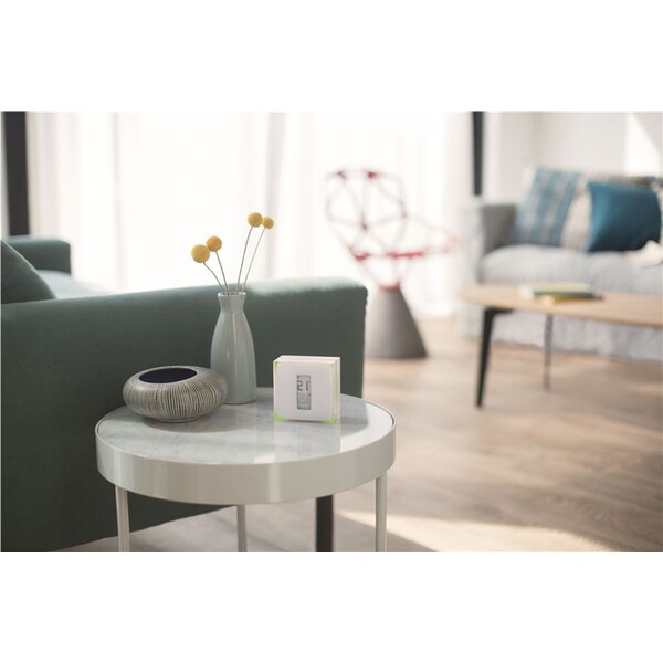 Netatmo-Smart-Modulating-Thermostat-chytry-modulacni-termostat