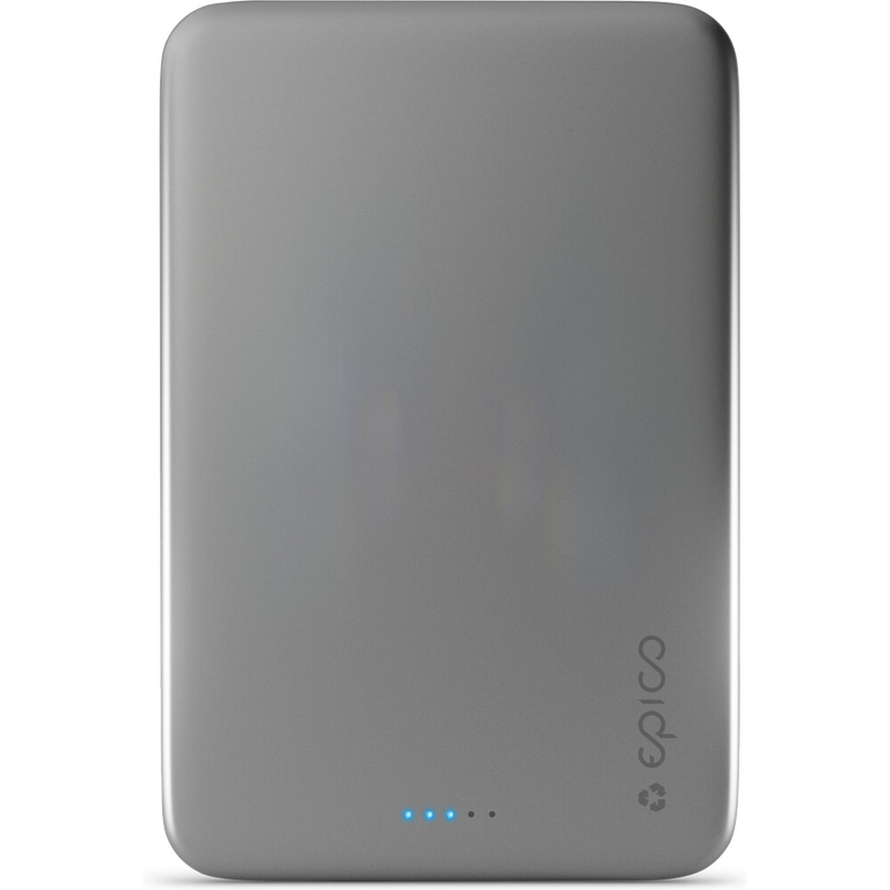 Epico-Resolve-Mag-dualni-powerbanka-5000-mAh-vesmirne-seda