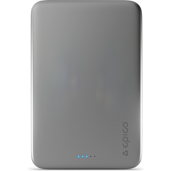 Epico-Resolve-Mag-dualni-powerbanka-5000-mAh-vesmirne-seda