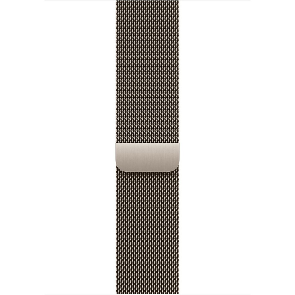 Apple-Watch-49-46-45-44mm-prirodni-milansky-tah-M-L