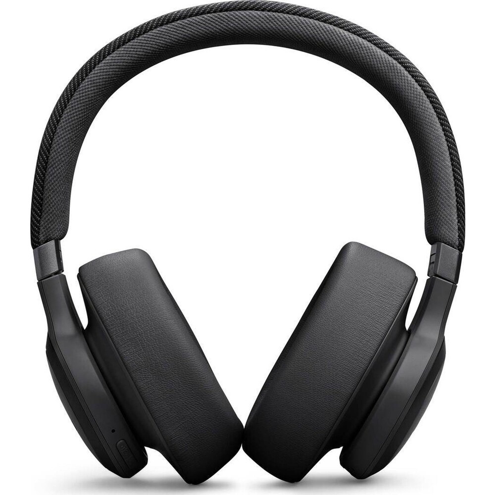 JBL-Live-770NC-cerna