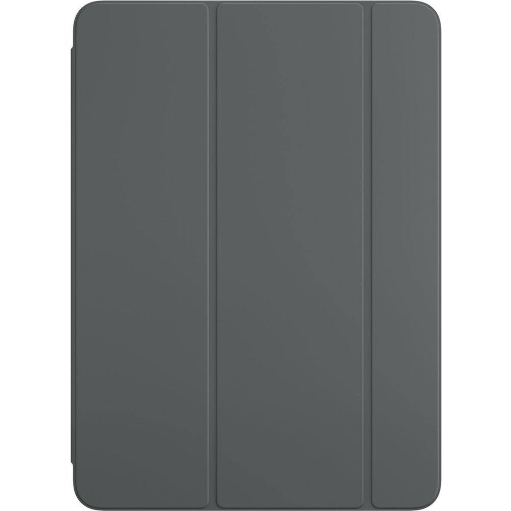 Apple-Smart-Folio-obal-iPad-Air-11-2025-uhlove-sedy