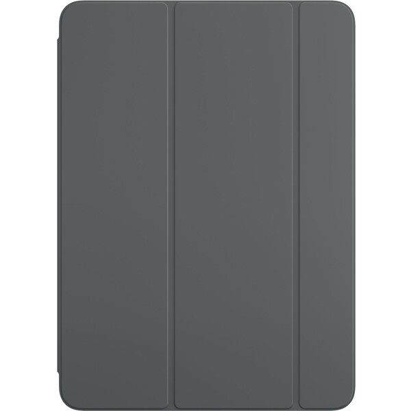 Apple-Smart-Folio-obal-iPad-Air-11-2025-uhlove-sedy