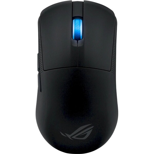 ROG-Harpe-Ace-Mini-herni-mys-cerna