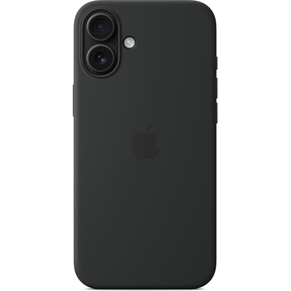 Apple-silikonovy-kryt-s-MagSafe-na-iPhone-16-Plus-cerny