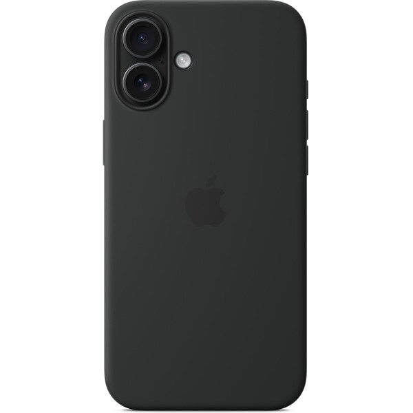 Apple-silikonovy-kryt-s-MagSafe-na-iPhone-16-Plus-cerny