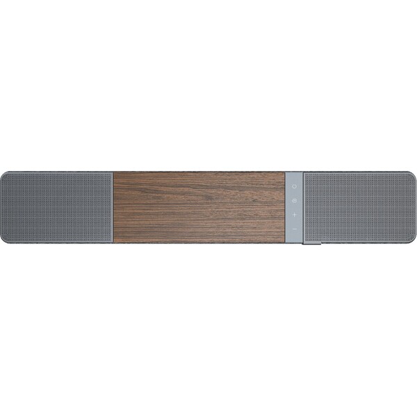 Klipsch-Flexus-Core-100-Soundbar-orechove-hnedy