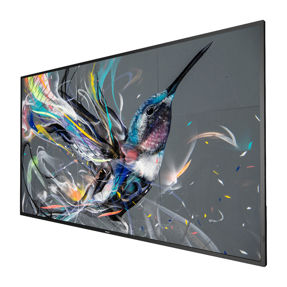 Philips-65BDL3511Q-monitor-65-